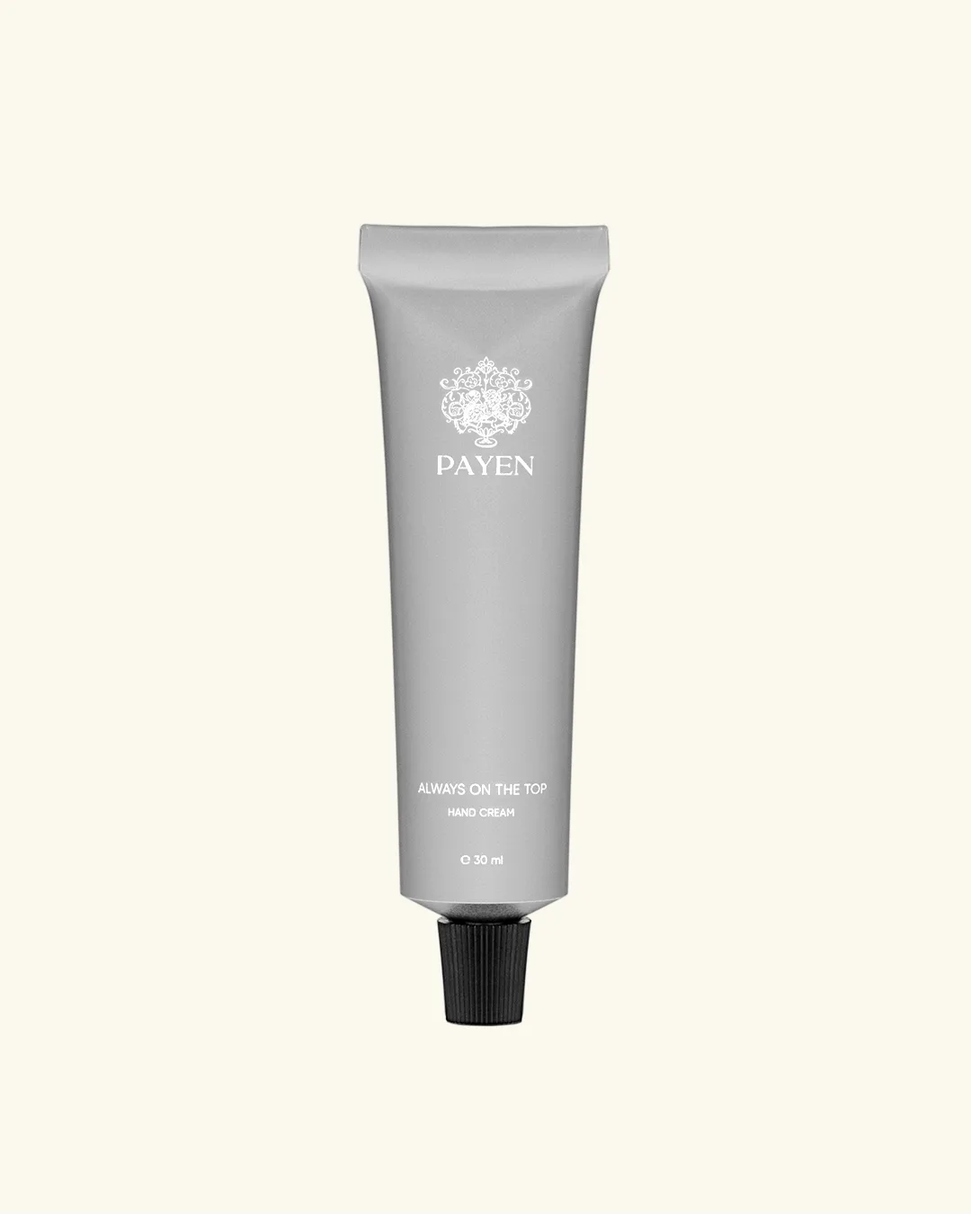 КРЕМ ДЛЯ РУК 3 (30 ML)