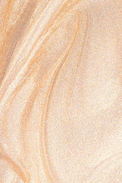 PERFUME BODY LOTION