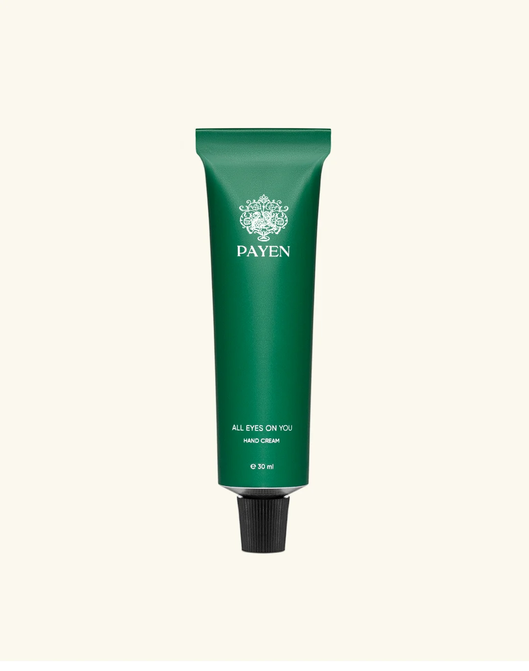 КРЕМ ДЛЯ РУК 2 (30 ML)