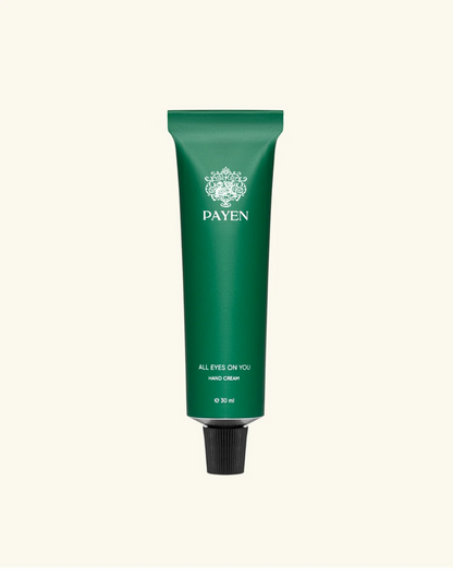 КРЕМ ДЛЯ РУК 2 (30 ML)