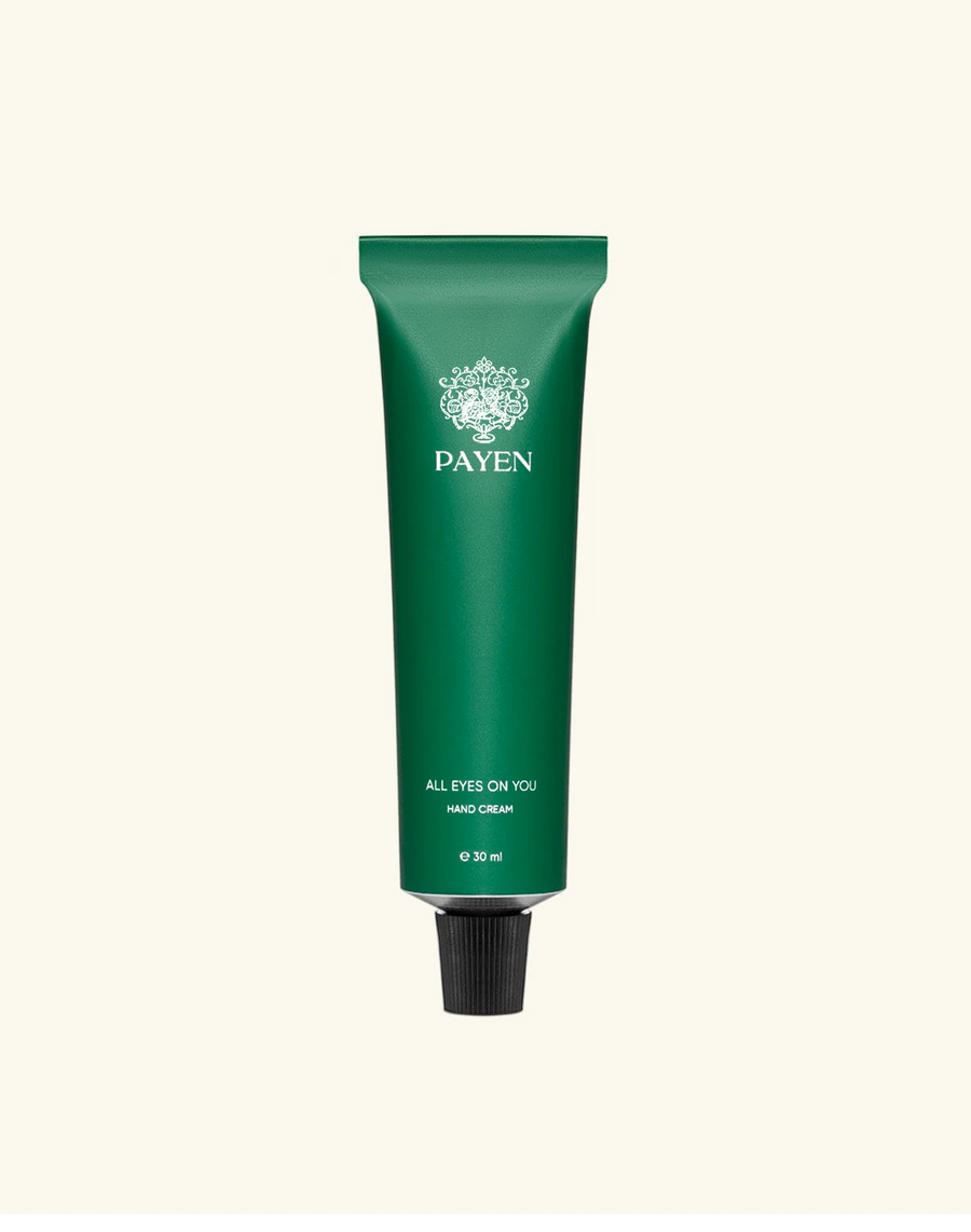 КРЕМ ДЛЯ РУК 2 (30 ML)