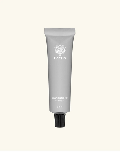 КРЕМ ДЛЯ РУК 2 (30 ML)