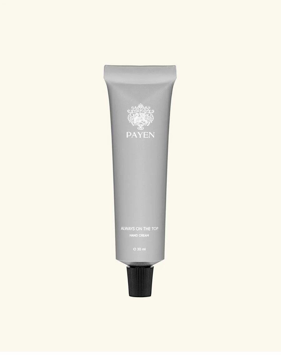 КРЕМ ДЛЯ РУК 2 (30 ML)