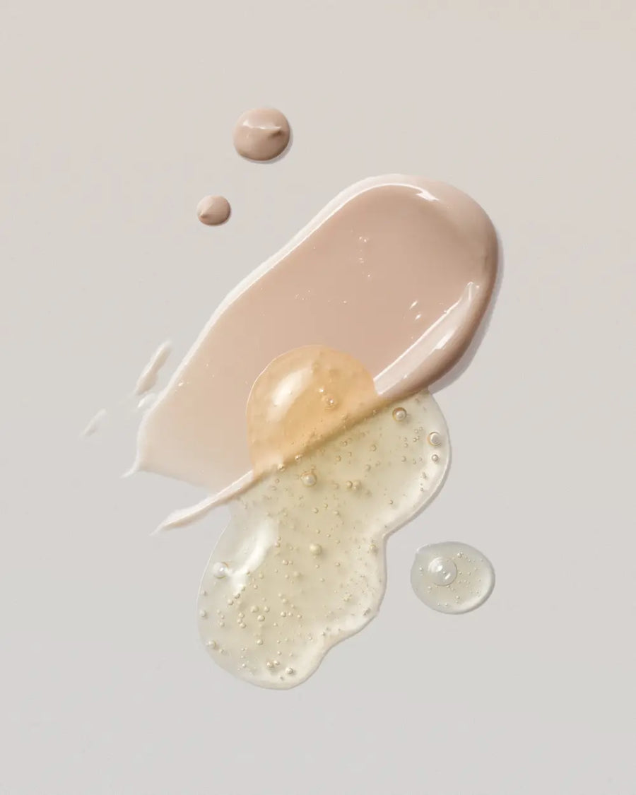 DISCOVERY CLEANSE DUO