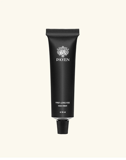 КРЕМ ДЛЯ РУК 2 (30 ML)