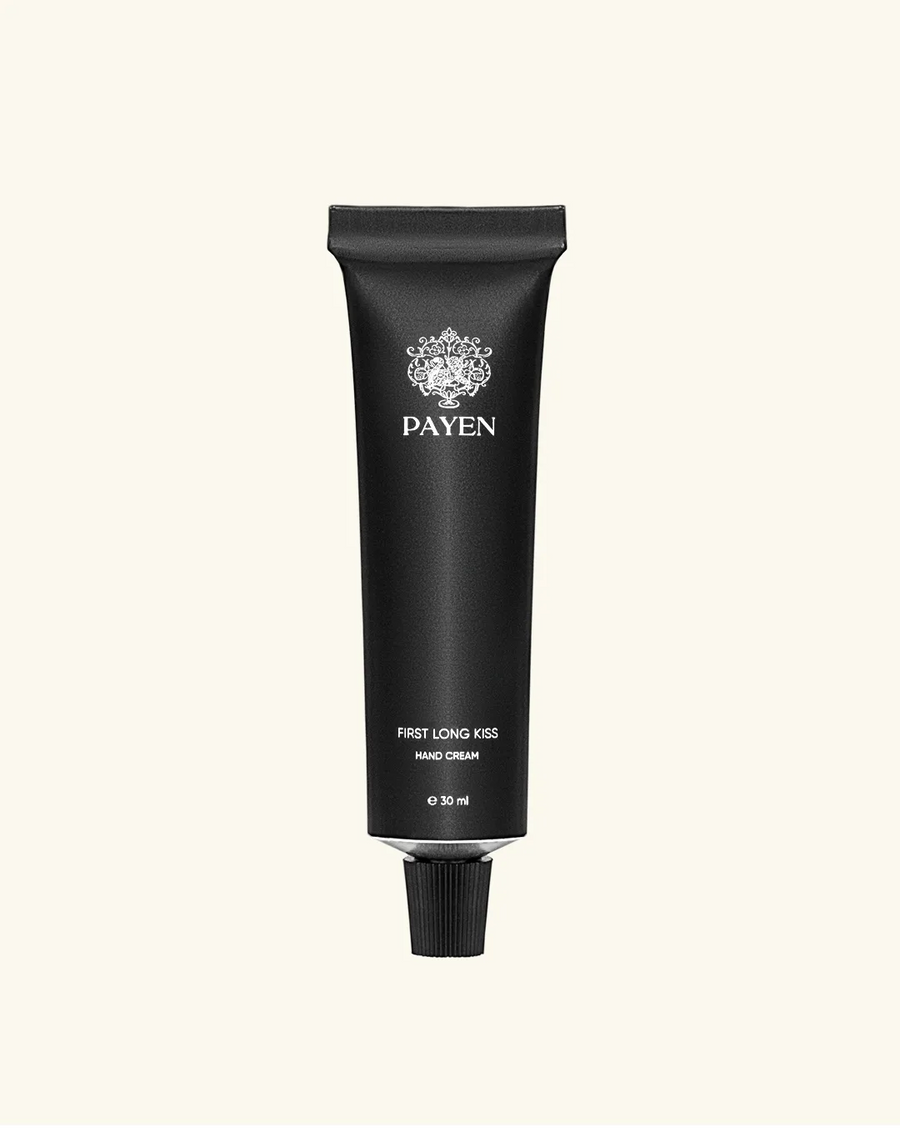 КРЕМ ДЛЯ РУК 2 (30 ML)