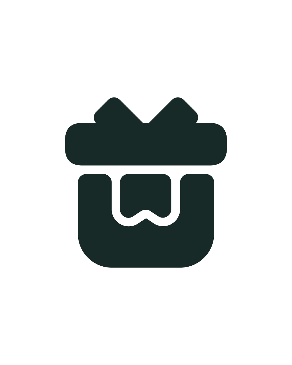 БЕЗКОШТОВНА ДОСТАВКА