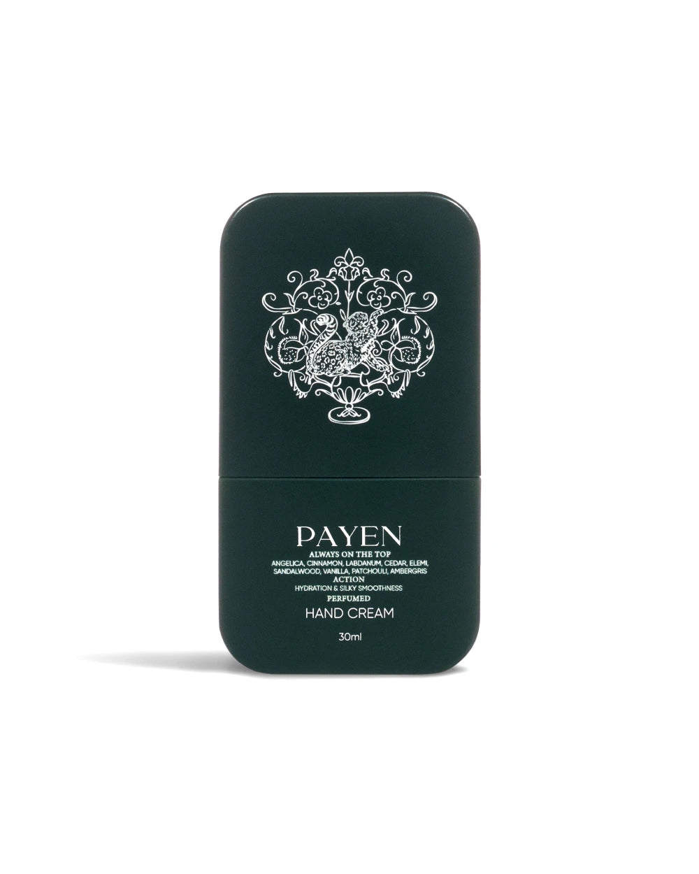 КРЕМ ДЛЯ РУК 2 (30 ML)