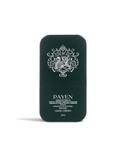 КРЕМ ДЛЯ РУК 2 (30 ML)