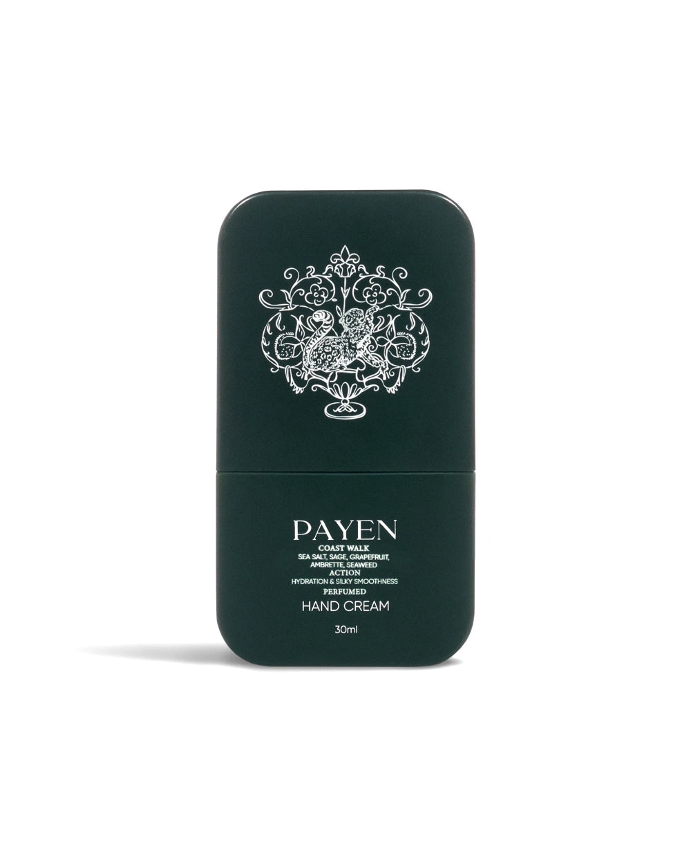КРЕМ ДЛЯ РУК 3 (30 ML)