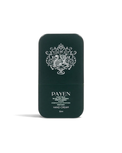 КРЕМ ДЛЯ РУК 2 (30 ML)