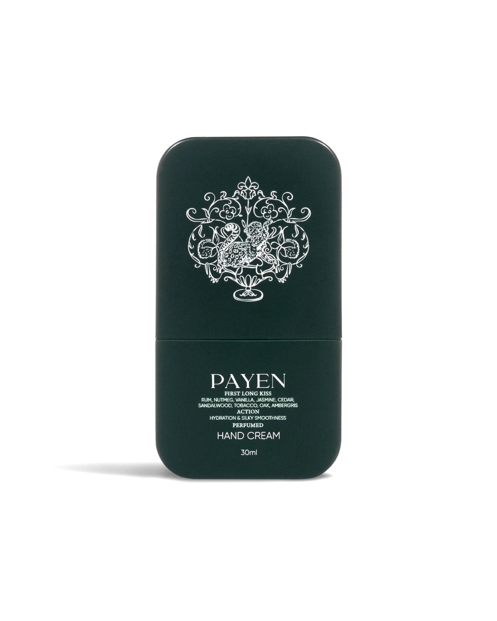 КРЕМ ДЛЯ РУК 2 (30 ML)