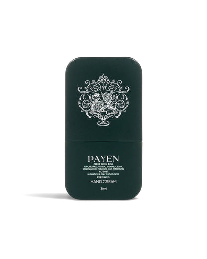 КРЕМ ДЛЯ РУК 2 (30 ML)