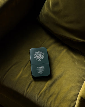 ПАРФУМОВАНИЙ КРЕМ ДЛЯ РУК