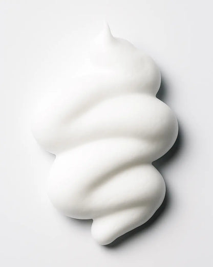 FOAM & HAND