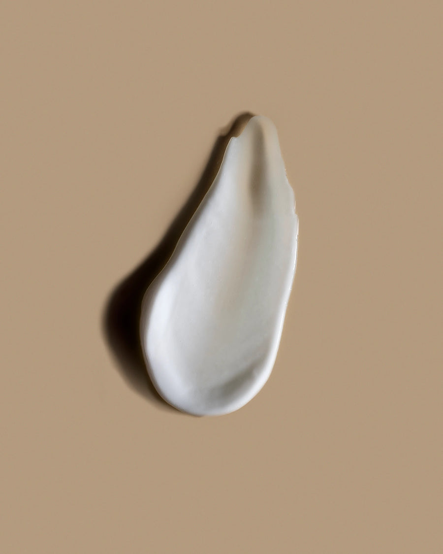 PERFUMED MOISTURIZING DUO